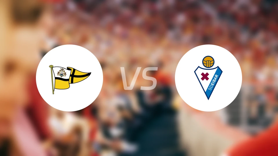 波图哥尼迪vs埃瓦尔C队比分预测【2026/04/18】