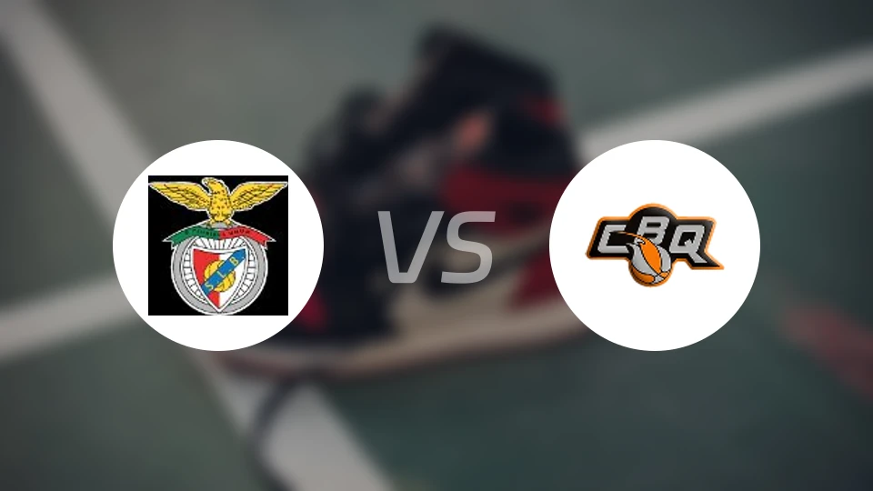 本菲卡竞技B队vsCB克卢斯比分预测【2025/12/15】