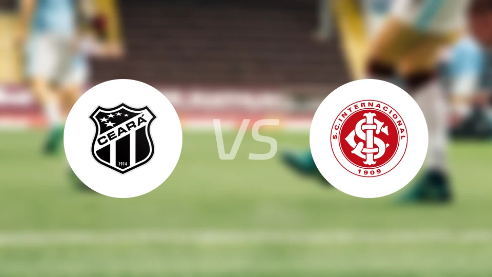 塞阿拉vs巴西国际比分预测【2025/11/21】