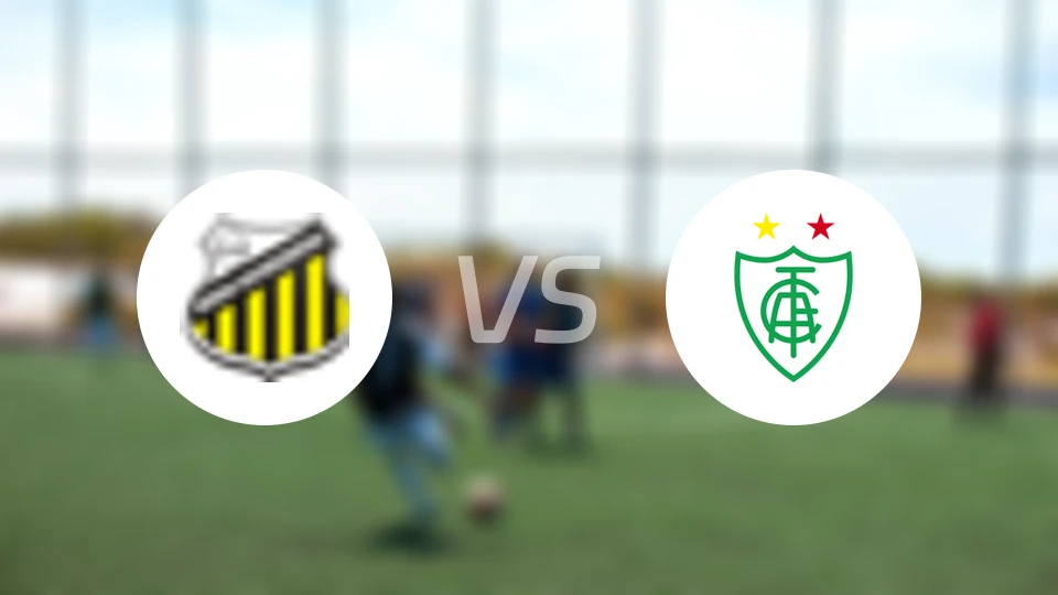 诺瓦里桑蒂诺vs米内罗美洲比分预测【2026/03/26】