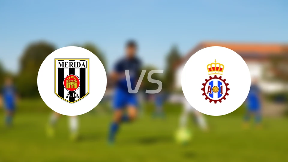 梅里达ADvs皇家阿维勒斯比分预测【2025/11/22】