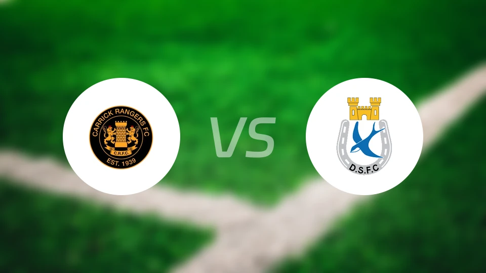 卡域克流浪vs邓根伦比分预测【2025/12/13】