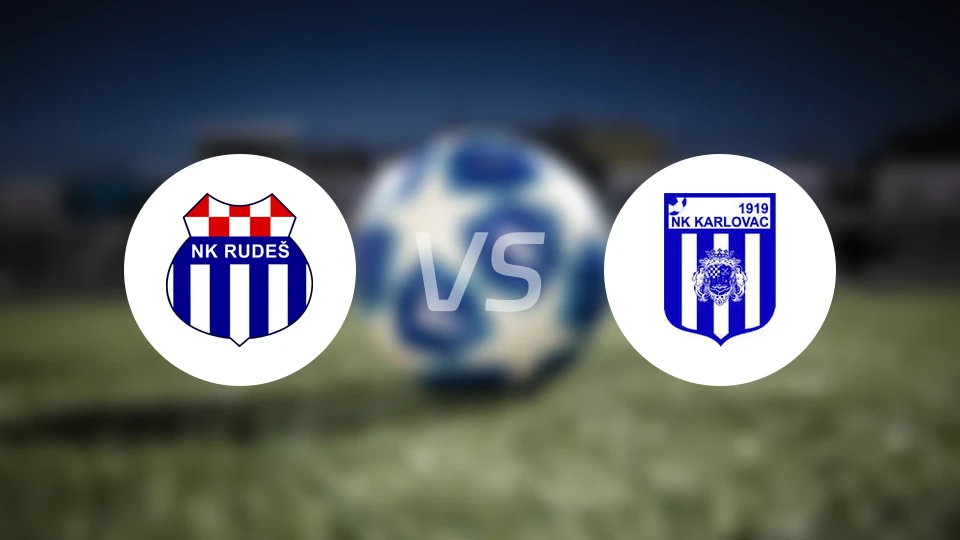 鲁达士vs卡洛华克比分预测【2025/11/30】