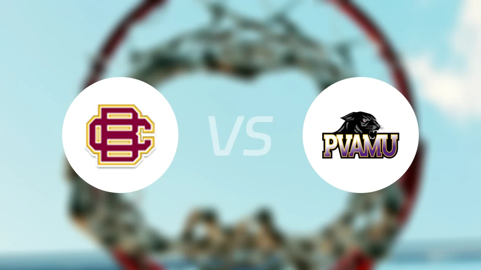 贝桑库克曼大学vs普雷里维尤农工大学比分结果战报【2026/03/12】