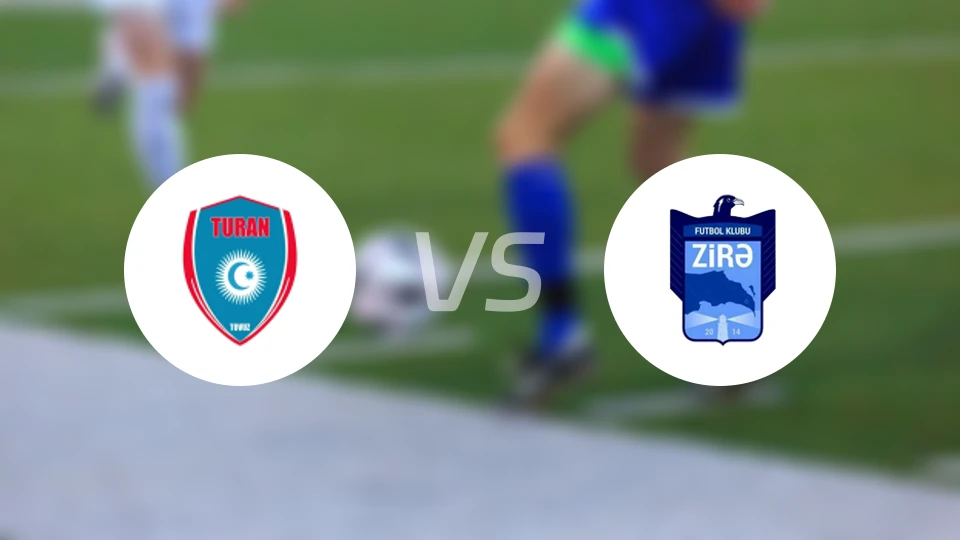 托武兹vs兹拉比分预测【2026/02/20】