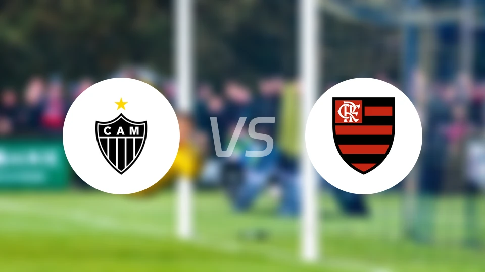 米内罗竞技vs弗拉门戈比分预测【2025/11/26】