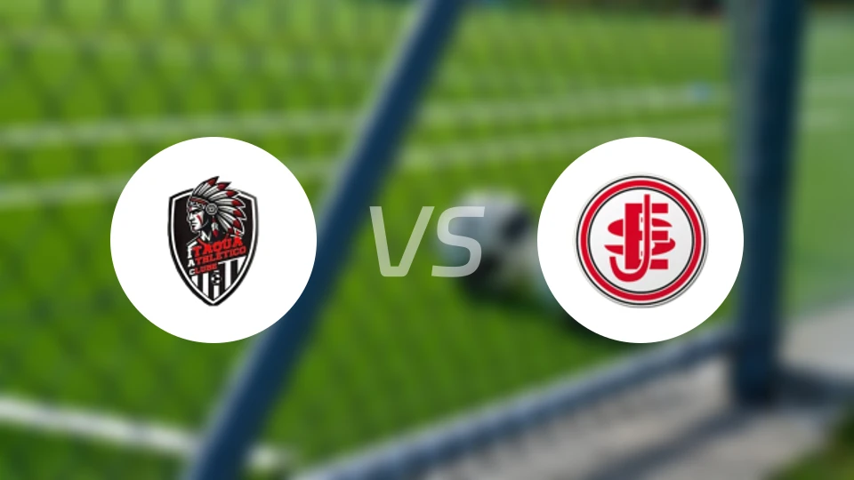 艾塔特青年队vsSE尤文图德青年队比分预测【2026/01/05】