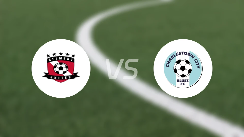 贝尔蒙特斯旺西SCvs查尔斯顿市布鲁斯比分预测【2026/03/27】