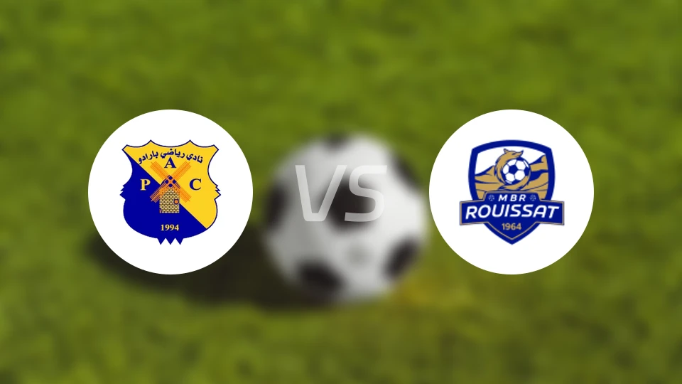 帕哈杜ACvs卢斯特比分预测【2025/12/27】