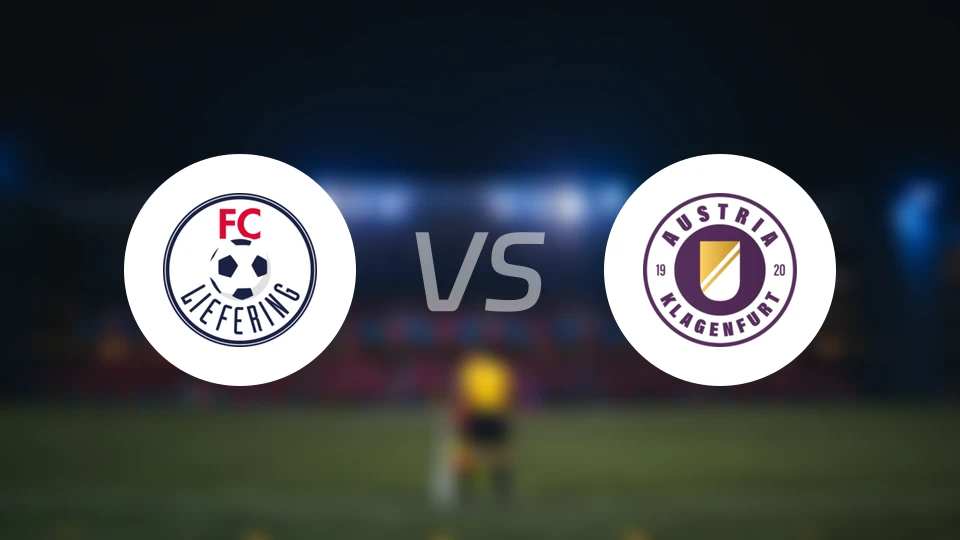 列弗宁vs奥地利克拉根福比分预测【2025/11/29】