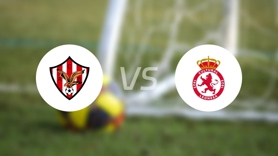 宾比贝vs莱昂文体B队比分预测【2026/02/01】