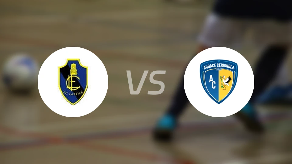 拉蒂那U19vs塞里诺拉U19比分预测【2025/11/15】