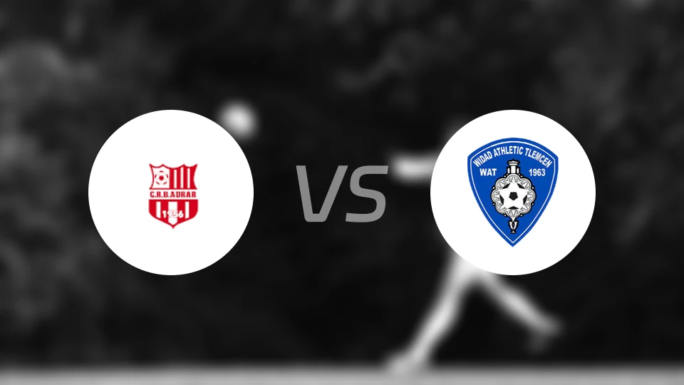 阿德拉尔vs特莱姆森比分预测【2025/11/18】