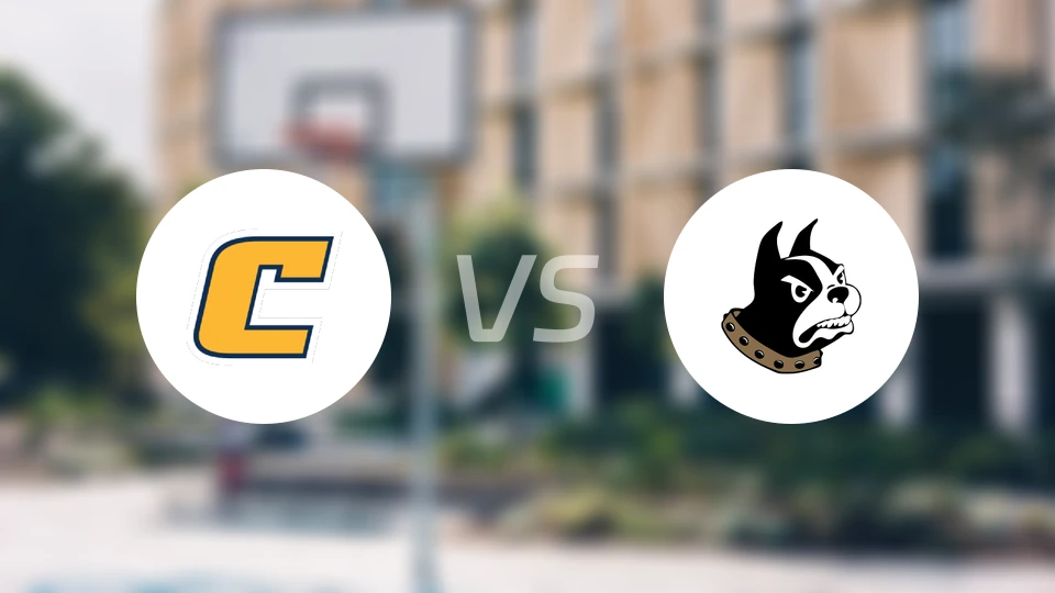 查他努加大学vs威福德学院比分预测【2026/01/15】