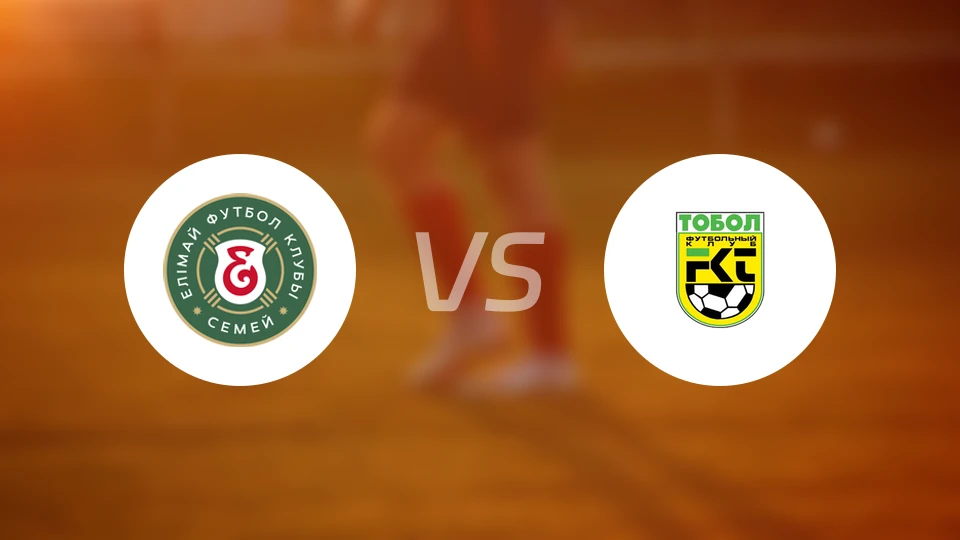 叶利迈塞米vs杜保尔比分预测【2026/04/04】