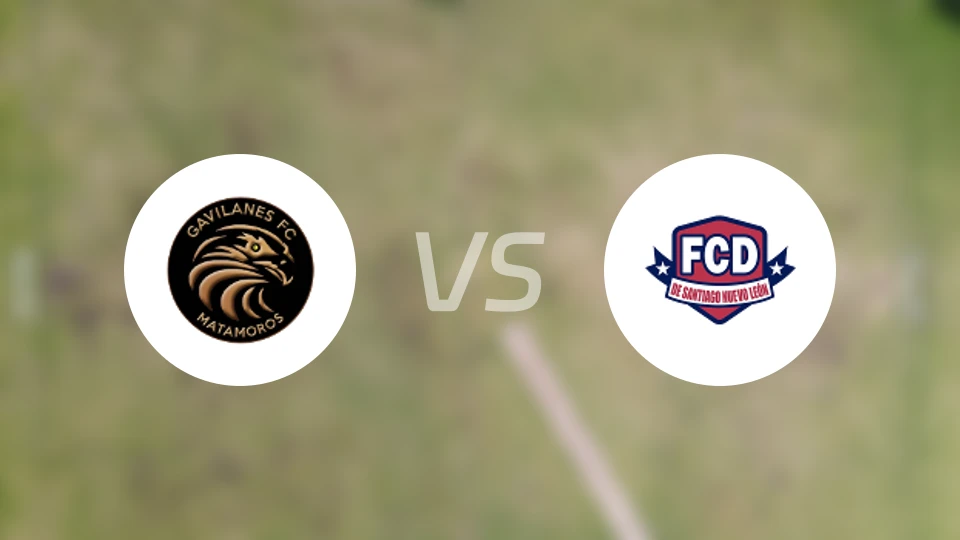 马塔莫罗斯体育vs圣地亚哥足球俱乐部比分预测【2026/01/20】