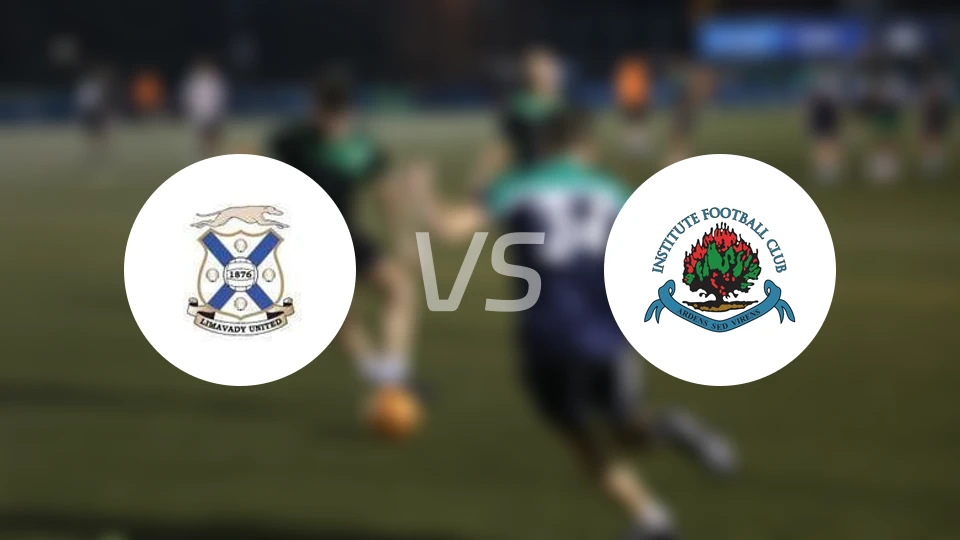 利马瓦迪vsFC协会队比分预测【2024/08/28】