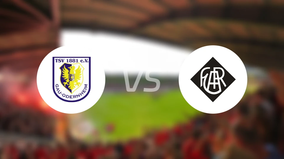 奥德恩海姆vs路德维沙芬比分预测【2025/11/30】