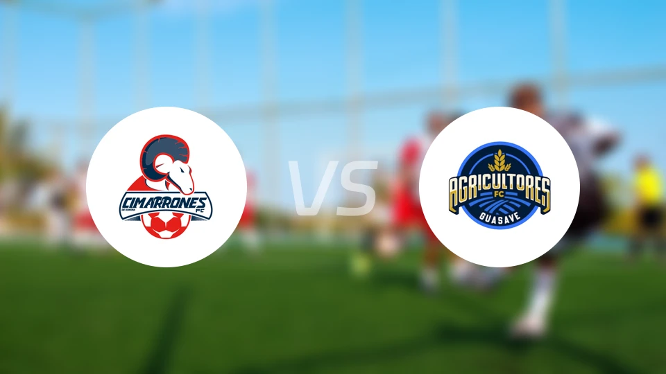 索诺拉vs阿古斯托雷斯FC比分预测【2026/01/10】