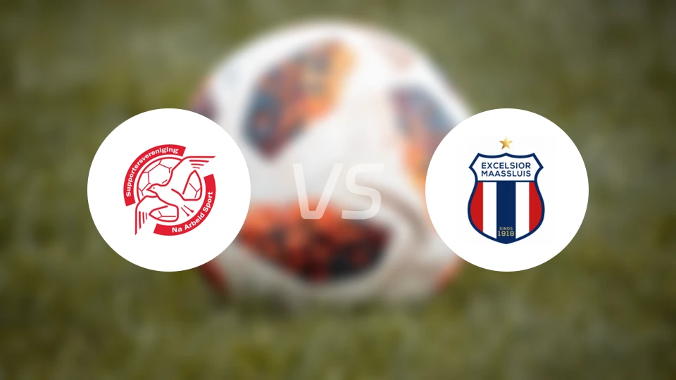 伊素美禾祖斯vs马特路易斯比分预测【2026/04/18】