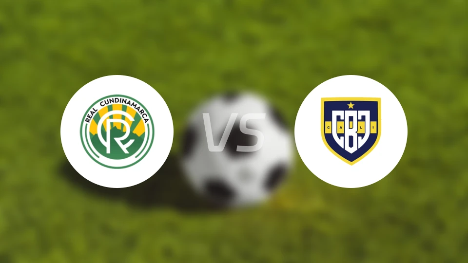 索阿查vs卡利博卡青年比分预测【2025/11/21】