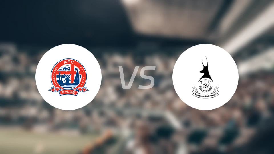 菲尔德vs泰福特比分预测【2026/03/11】