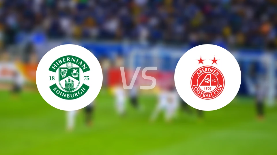 希伯尼安vs阿伯丁比分预测【2025/12/31】