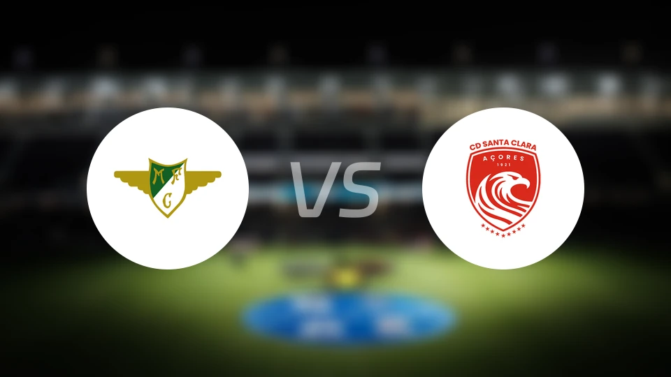 莫雷拉人vs圣克拉拉比分预测【2026/01/24】