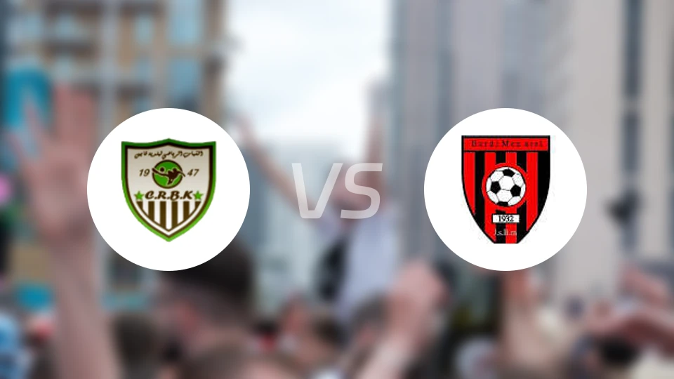 CR贝尼图尔vs博尔德梅奈尔比分预测【2026/03/27】