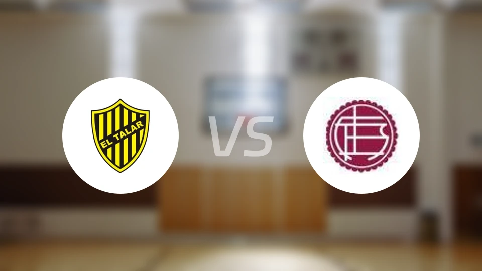 塔拉尔女篮vs拉努斯女篮比分预测【2024/11/29】