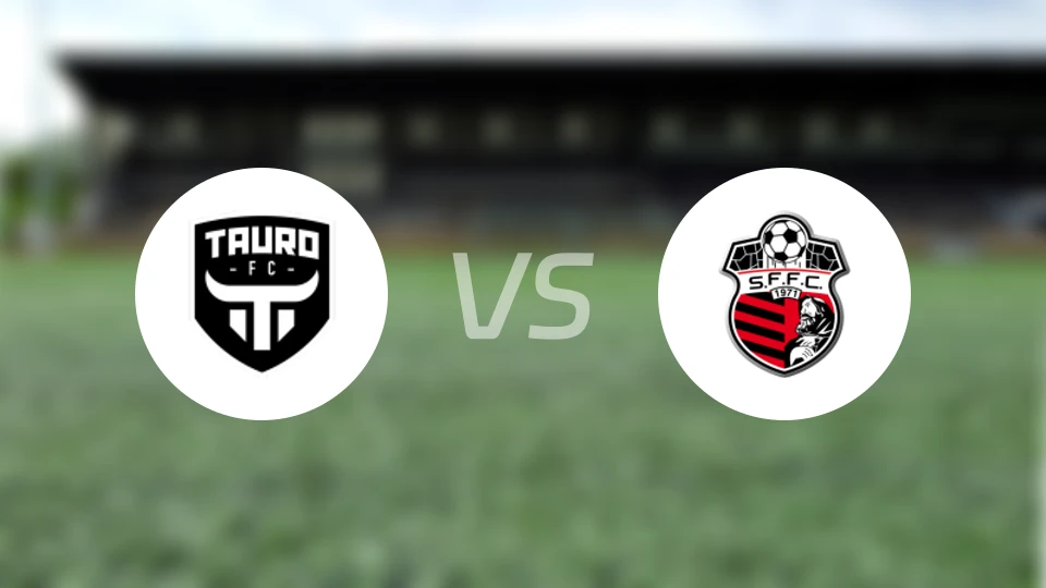 陶罗vsFC旧金山比分预测【2024/09/02】