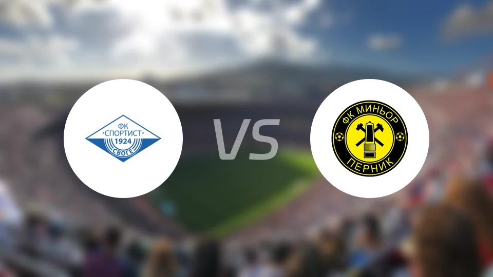 斯夫格vs明约匹尼克比分预测【2026/03/14】