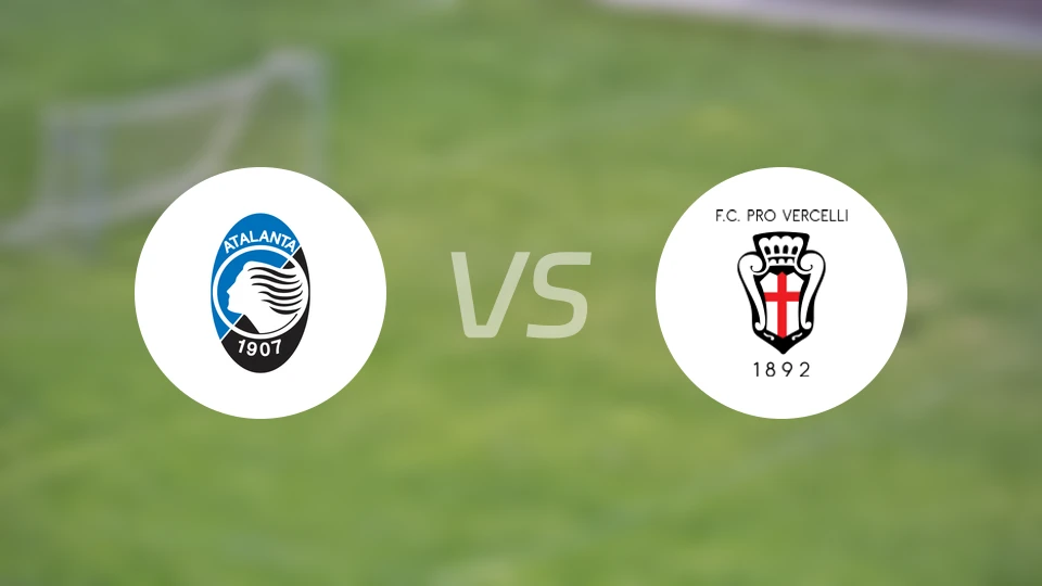 亚特兰大U19vs维塞利青年队比分预测【2025/10/29】