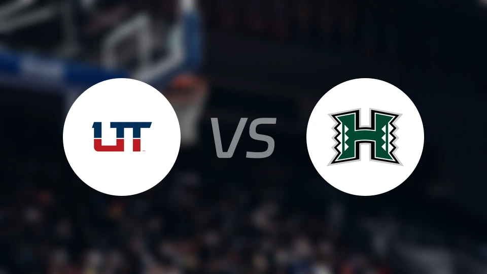 犹他理工大学vs夏威夷大学比分预测【2025/11/16】