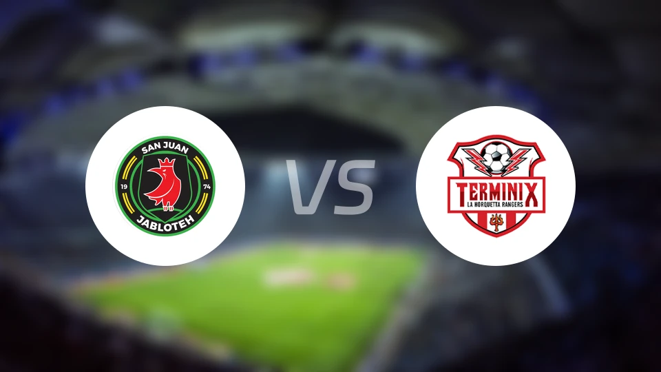 贾布罗特vs霍奎塔兰比分预测【2025/12/13】