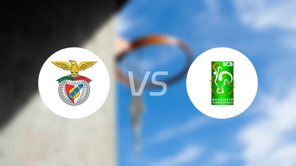 本菲卡女篮vs巴塞洛斯女篮比分预测【2025/12/13】