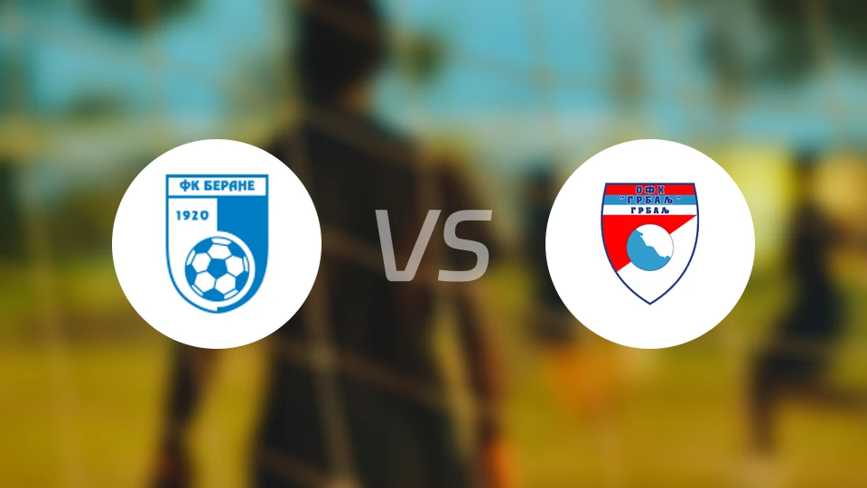 贝雷尼vs格瑞巴吉比分预测【2026/02/28】