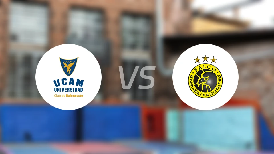 穆尔西亚vs法尔科比分预测【2025/12/11】