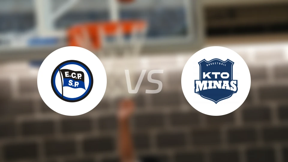 皮涅鲁斯vs米纳斯比分预测【2026/02/01】