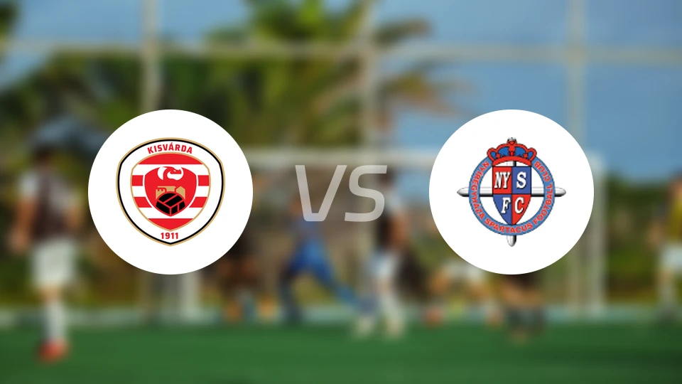 基斯华达vs尼尔吉哈萨比分预测【2025/11/01】