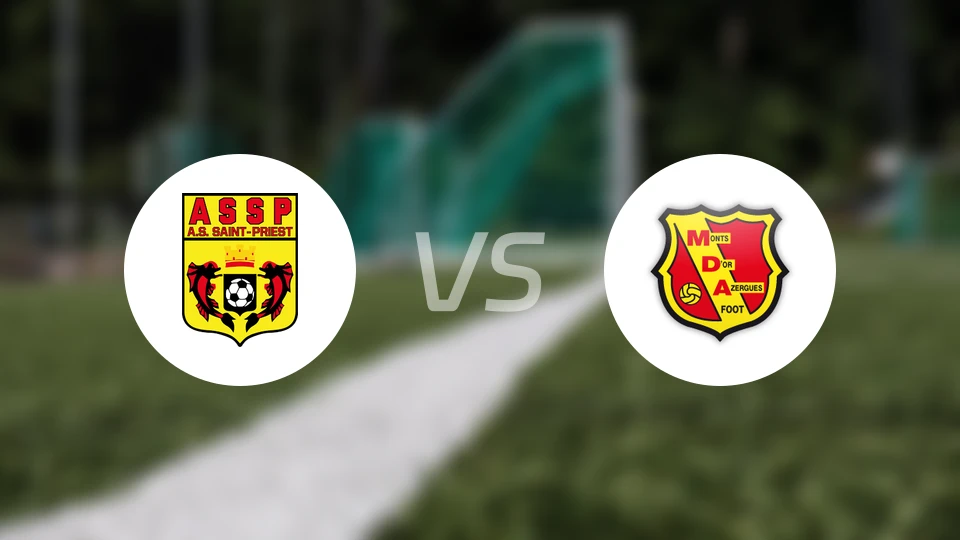 圣普里埃斯特vs蒙茨拉米尔比分预测【2026/04/05】