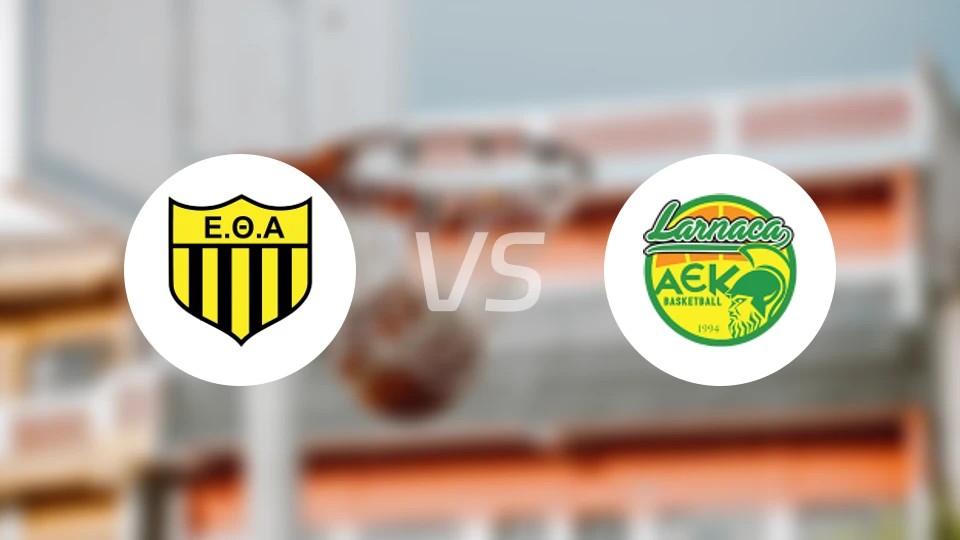 恩科米vs拉纳卡比分预测【2026/01/11】