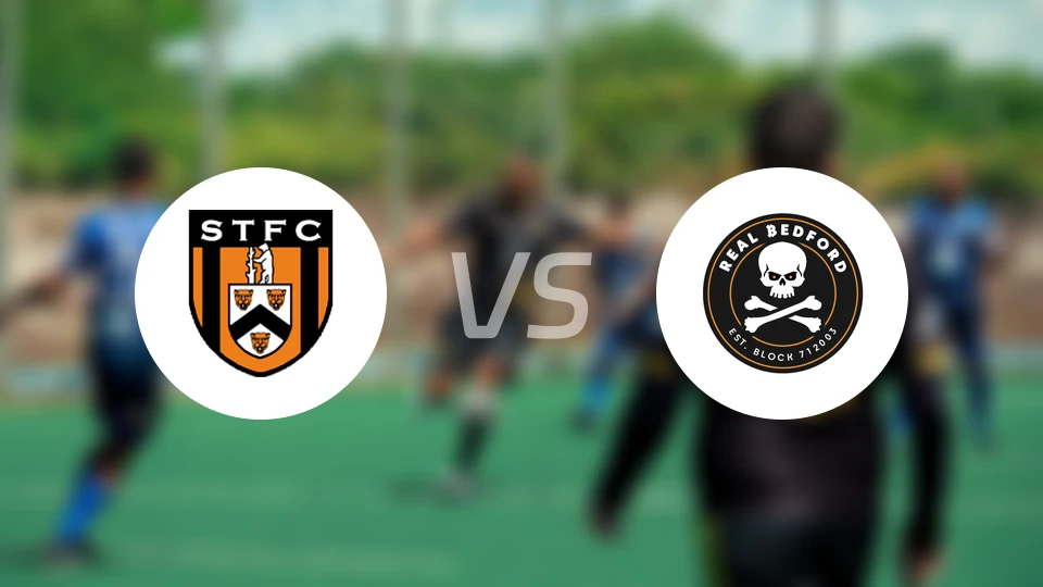斯特拉特福镇vs皇家贝德福德比分预测【2025/11/01】