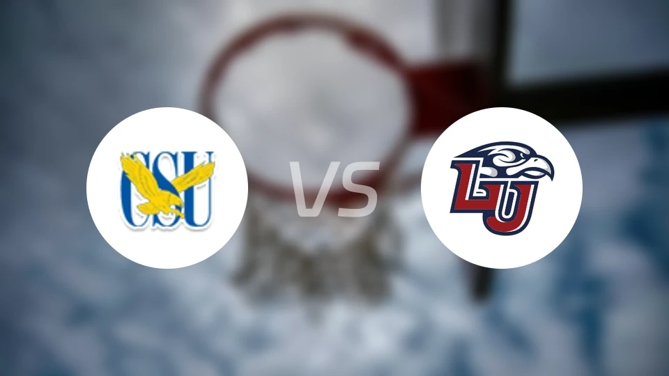 卡宾州立大学vs自由大学比分预测【2025/12/07】