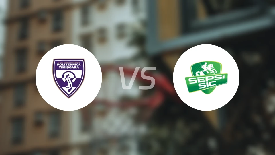 波利特尼察女篮vs舍佩斯女篮比分预测【2025/12/06】