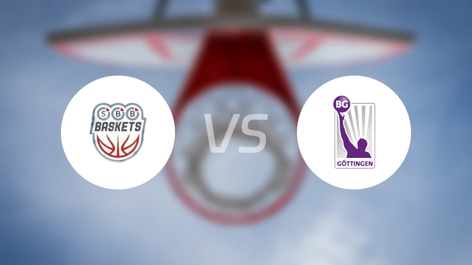 沃尔米尔斯vs哥廷根比分预测【2026/01/13】