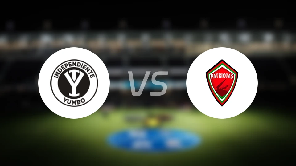 云博独立vs帕特里奥坦斯比分预测【2026/03/27】