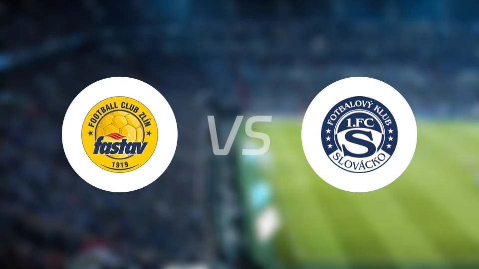 兹林B队vs斯洛瓦科B队比分预测【2026/04/05】