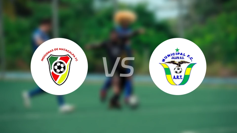 马塔加尔帕FCvs哈拉帕城市比分预测【2024/09/29】