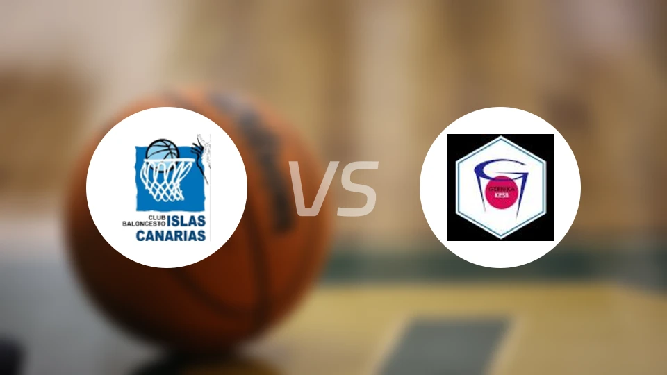 卡里亚女篮vs格尔尼卡女篮比分预测【2025/12/21】